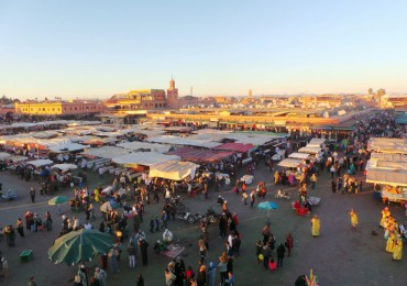 marrakech-souk.jpg