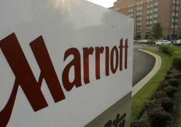 marriott-insert.jpg