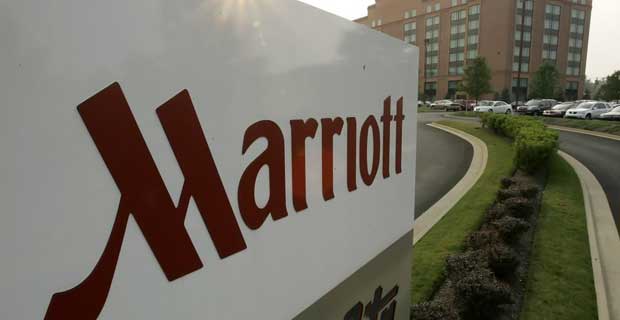 marriott-insert.jpg