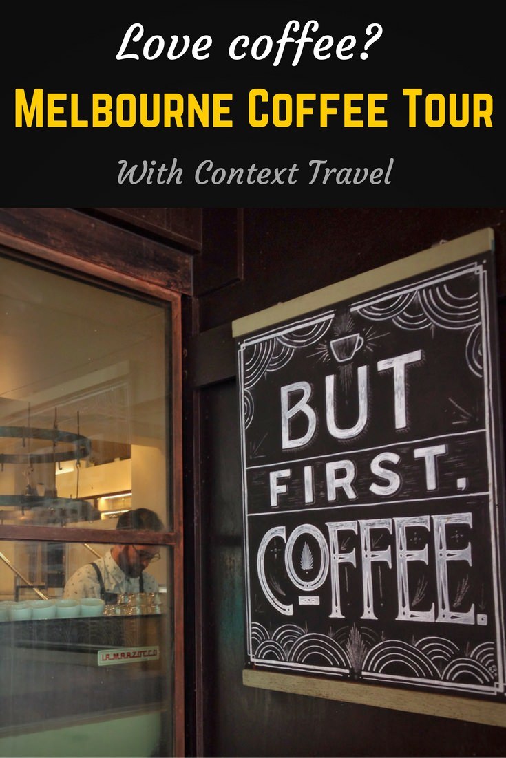 melbourne-coffee-tour-pin.jpg