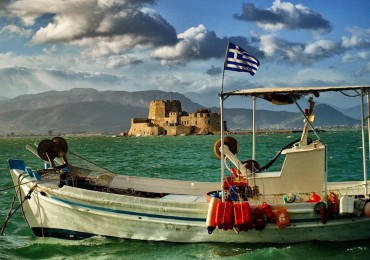 nafplio-greece.jpg