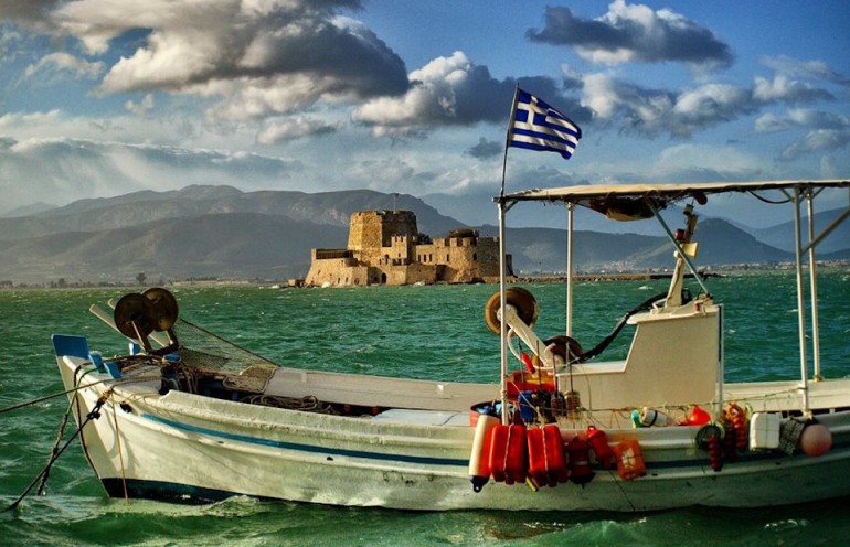 nafplio-greece.jpg