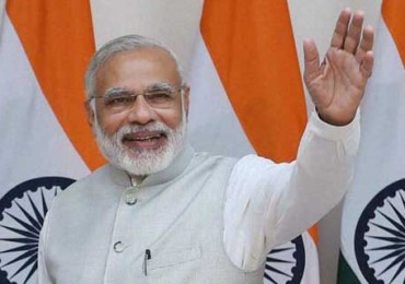 narendramodipic-insert.jpg