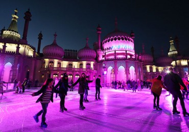royal-pavilion-ice-rink-credit-hugo-philpott-15.jpg