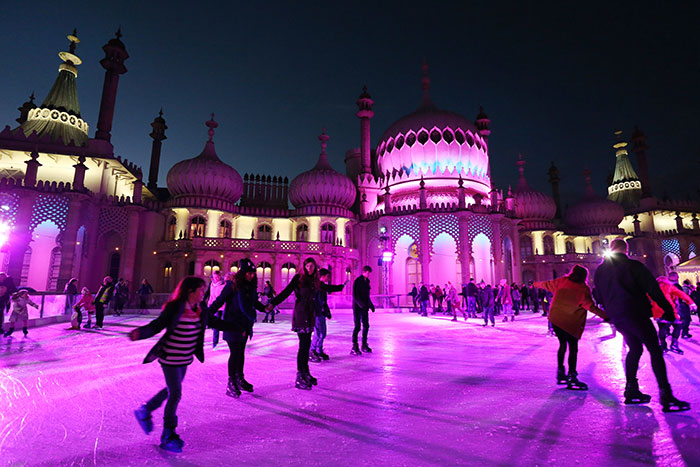 royal-pavilion-ice-rink-credit-hugo-philpott-15.jpg