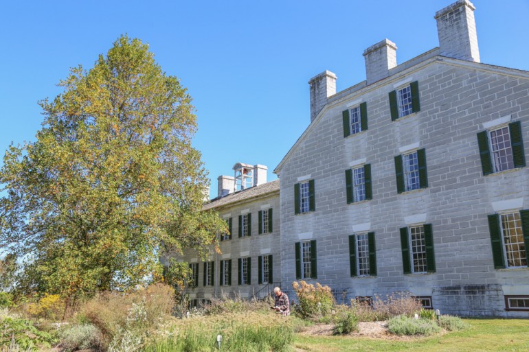 shaker-village-52.jpg