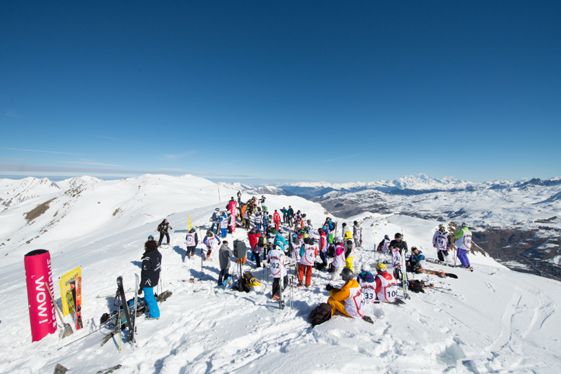 st-martin-de-belleville-ski