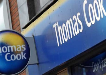 thomascook-insert.jpg