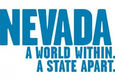 travelnevada-insert.jpg