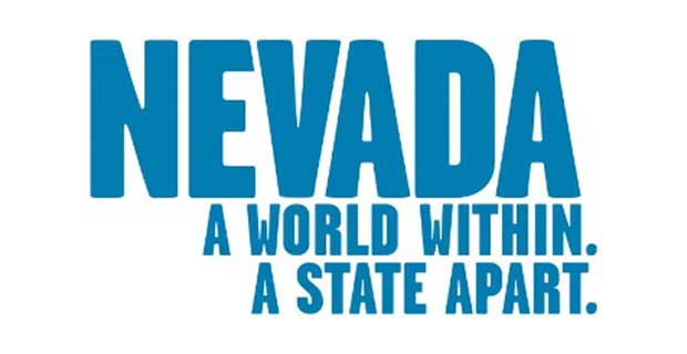 travelnevada-insert.jpg