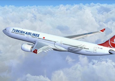 turkish-airlines-inaugurates-ins.jpg