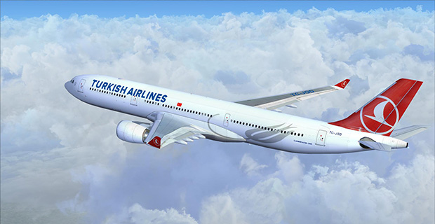 turkish-airlines-inaugurates-ins.jpg