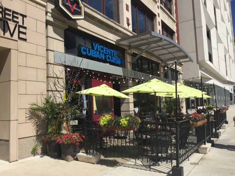 vicente_s_cuban_cuisine_-20000000009184184-1024x768.jpg