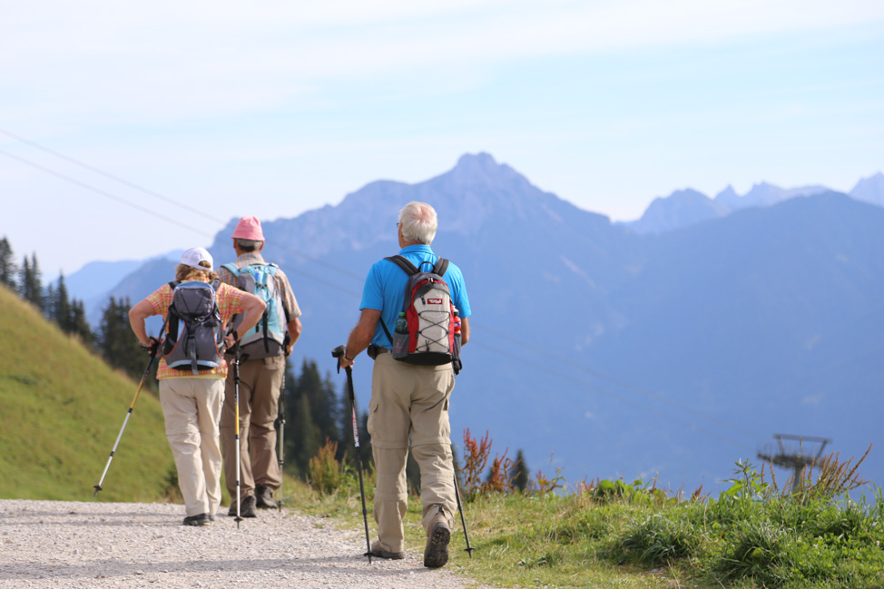 How to Plan an Epic Road Trip through the Alps