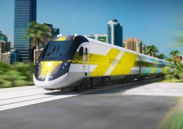 brightline-insert.jpg