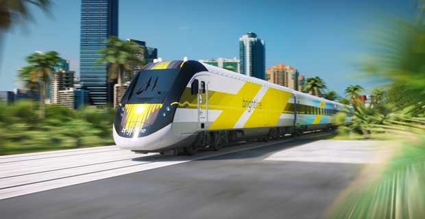 brightline-insert.jpg