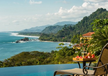 costa-rica_villasuenospacificos_01.jpg
