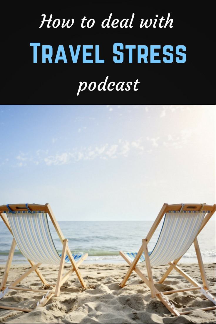 destress-podcast-pin.jpg