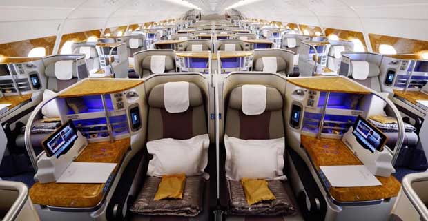 emirates-a380-insert.jpg