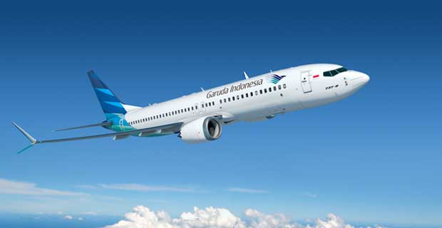 garuda-insert.jpg
