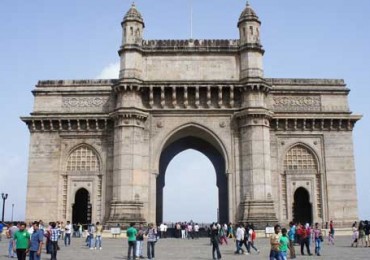 gateway-of-india-insert.jpg