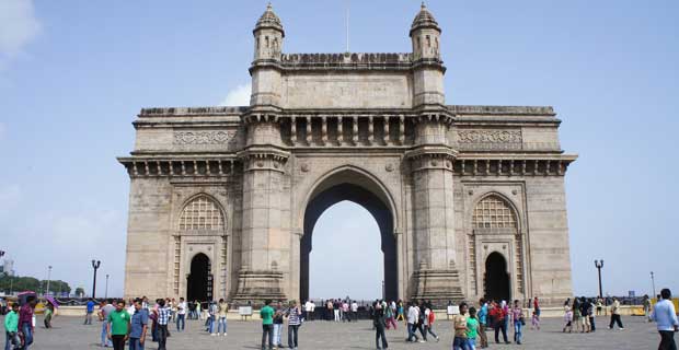 gateway-of-india-insert.jpg