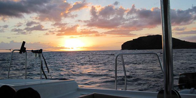 grand-bay-sunset-cruise.jpg