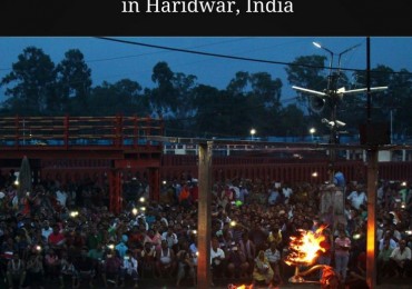 haridwar-ganga-experience-pin.jpg