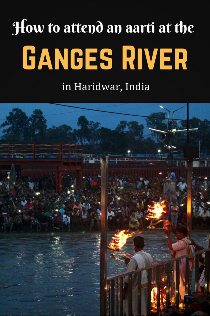 haridwar-ganga-experience-pin.jpg