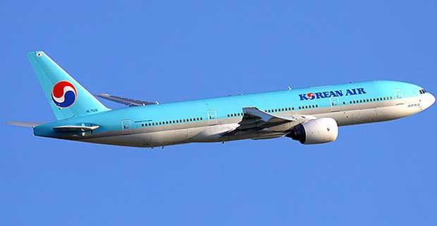 korean-air-insert.jpg