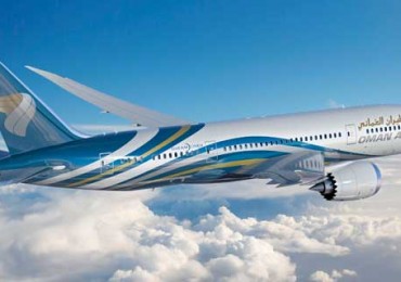 oman-air-insert.jpg