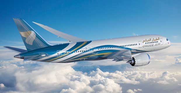 oman-air-insert.jpg