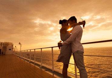 romantic-cruising1.jpg