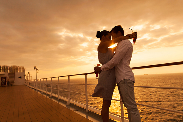 romantic-cruising1.jpg
