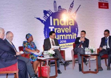 travel-summit-2016-insert.jpg