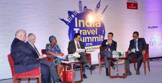 travel-summit-2016-insert.jpg