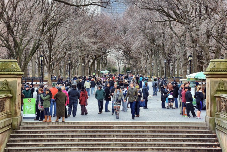 central-park.jpg