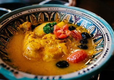 chicken-tagine.jpg