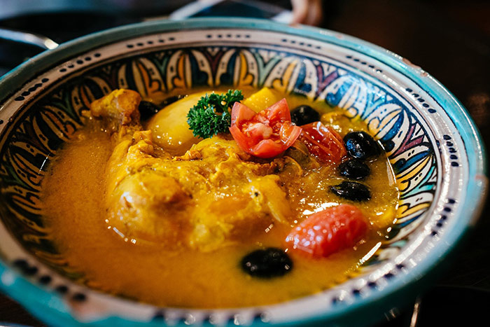 chicken-tagine.jpg