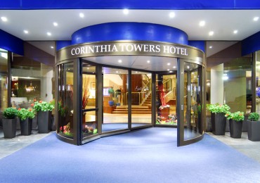 corinthia_hotel_prague.jpg