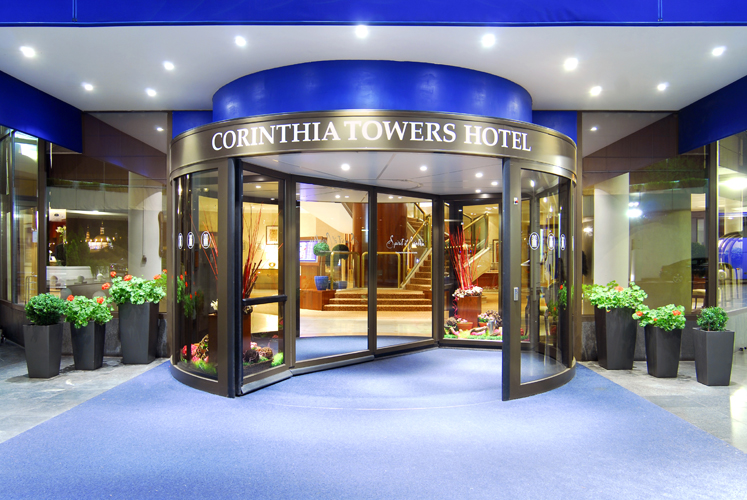 corinthia_hotel_prague.jpg