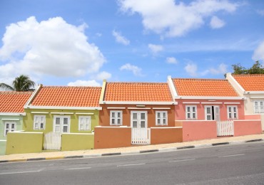 curacao-2.jpg
