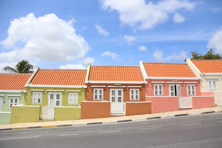 curacao-2.jpg