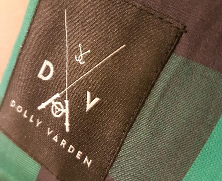 dolly-varden-outgood-clothes-1024x835.jpg