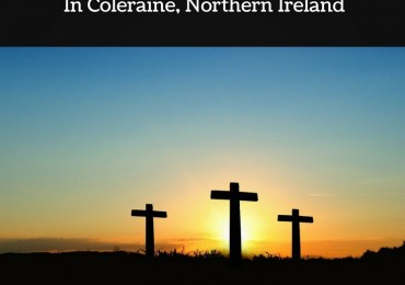 easter-in-coleraine-pin.jpg