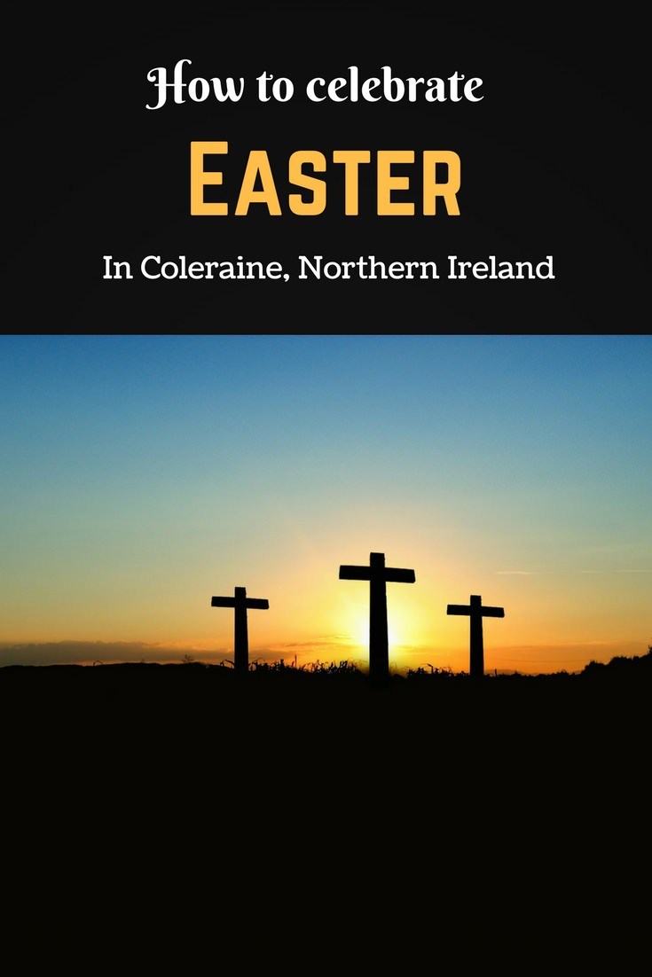 easter-in-coleraine-pin.jpg