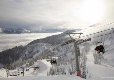fernie-ski-resort-1024x683.jpg