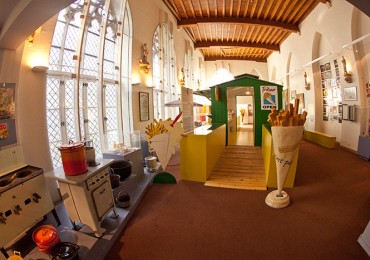 frietmuseum-bruges.jpg