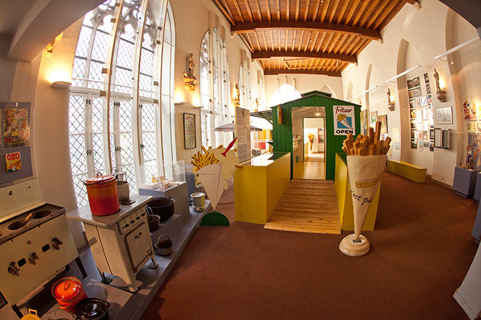 frietmuseum-bruges.jpg