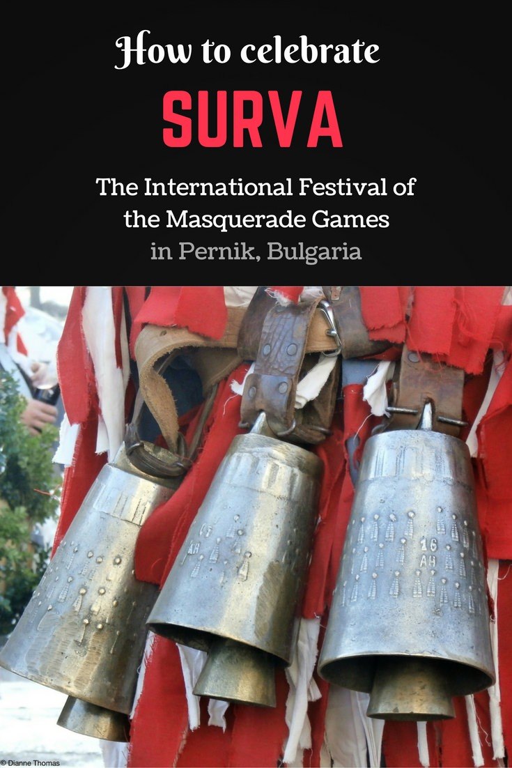 international-masquerade-pin.jpg